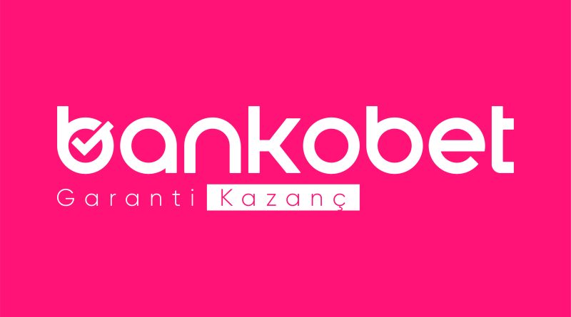 Bankobet Canlı Maç Yayınları