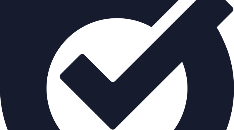 Bankobet Holdem Poker Oyunu