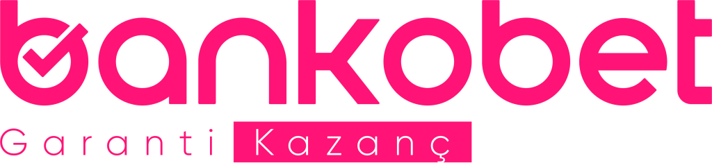 Bankobet Canlı Maç Yayınları