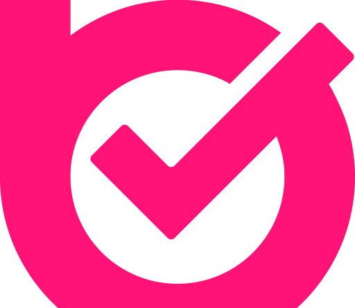 Bankobet İlk Üyelik Bonusu