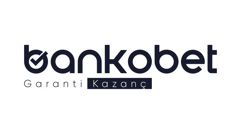 Bankobet Kazandıran Slot Oyunları