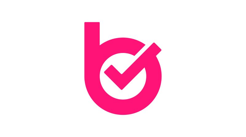 Bankobet Bonus Çevrim Şartları