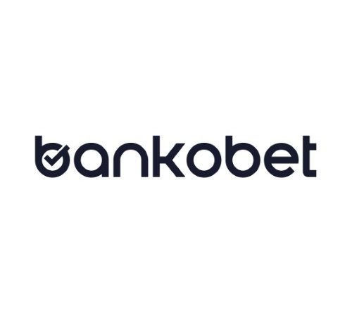 Bankobet 4
