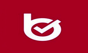 Bankobet Hızlı Ödeme